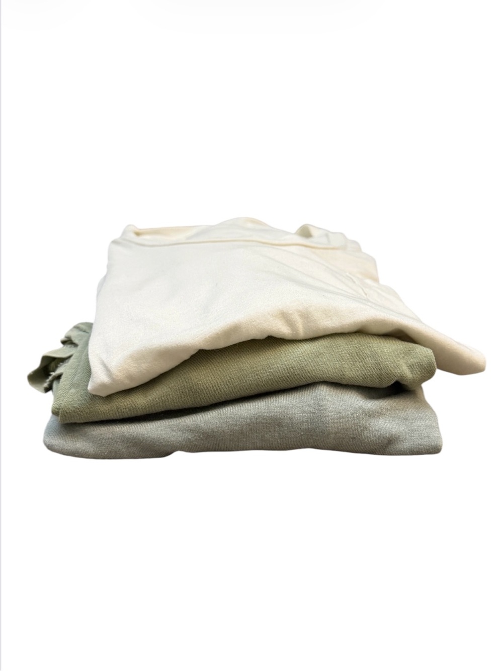 Bundle of Soft Oversized Tees- American Eagle, Urban Outfitters Jane + Delancey - Picture 2 of 14